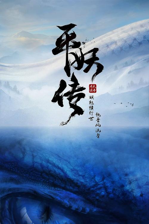 做个信州大学毕业证